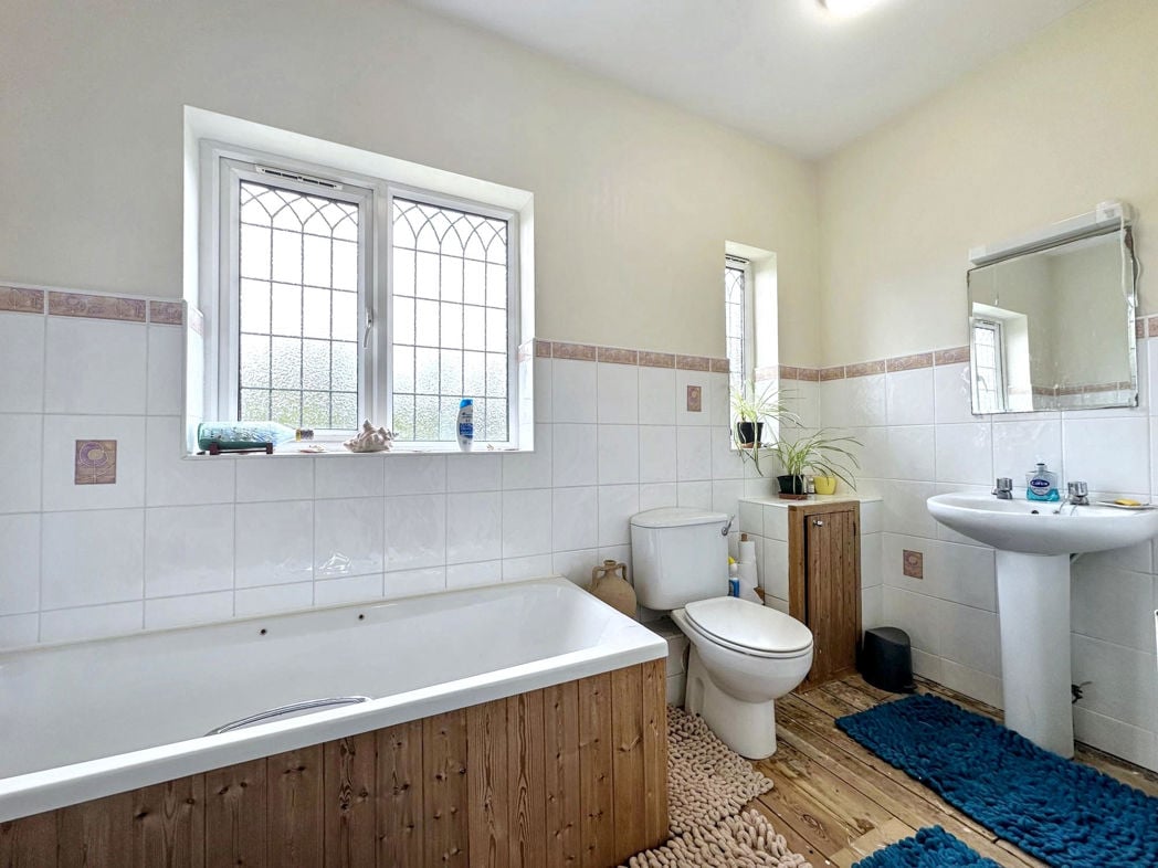 Property 24