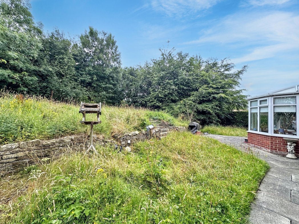 Property 28