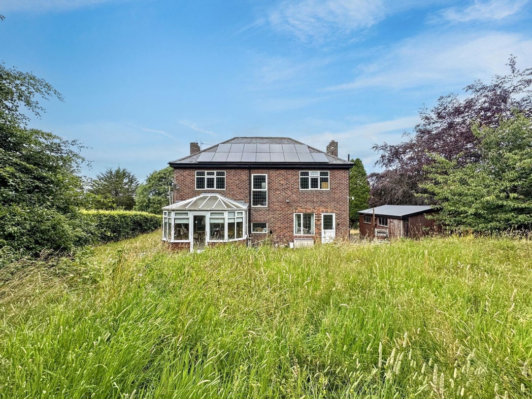 Property 26