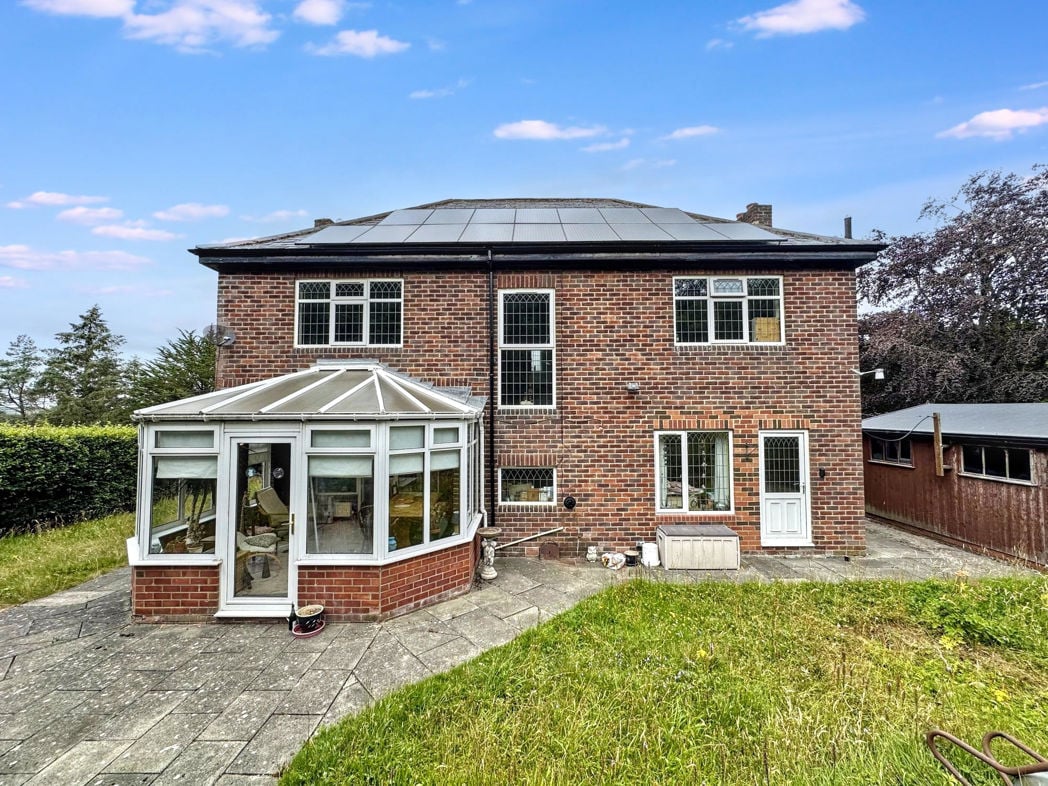 Property 29