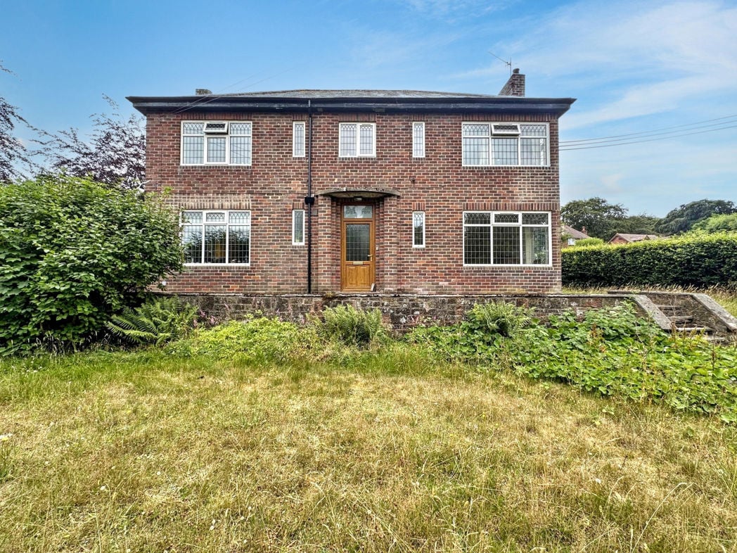 Property 30