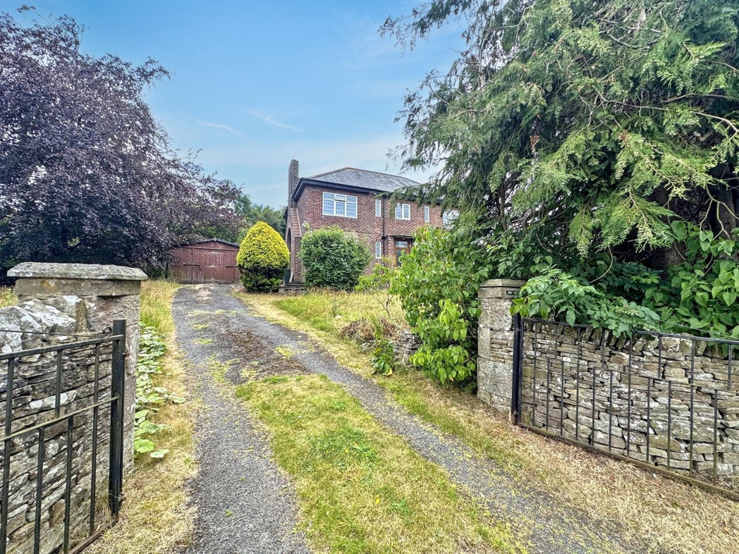 Property 1
