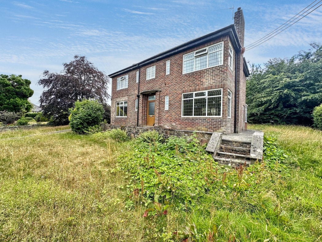 Property 25