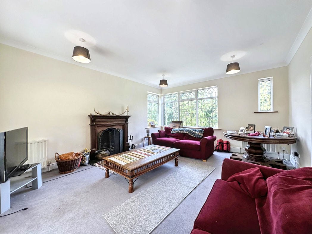 Property 5