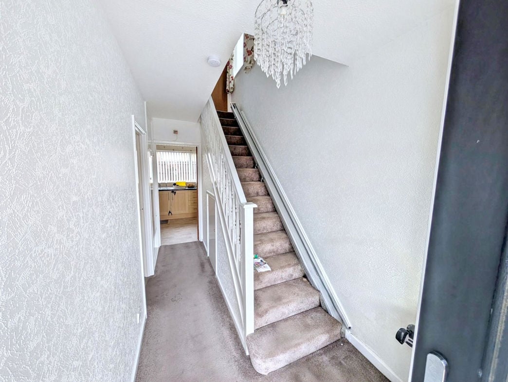Property 1