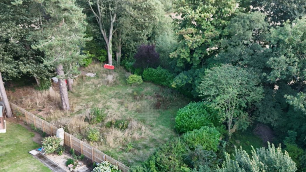Property 5