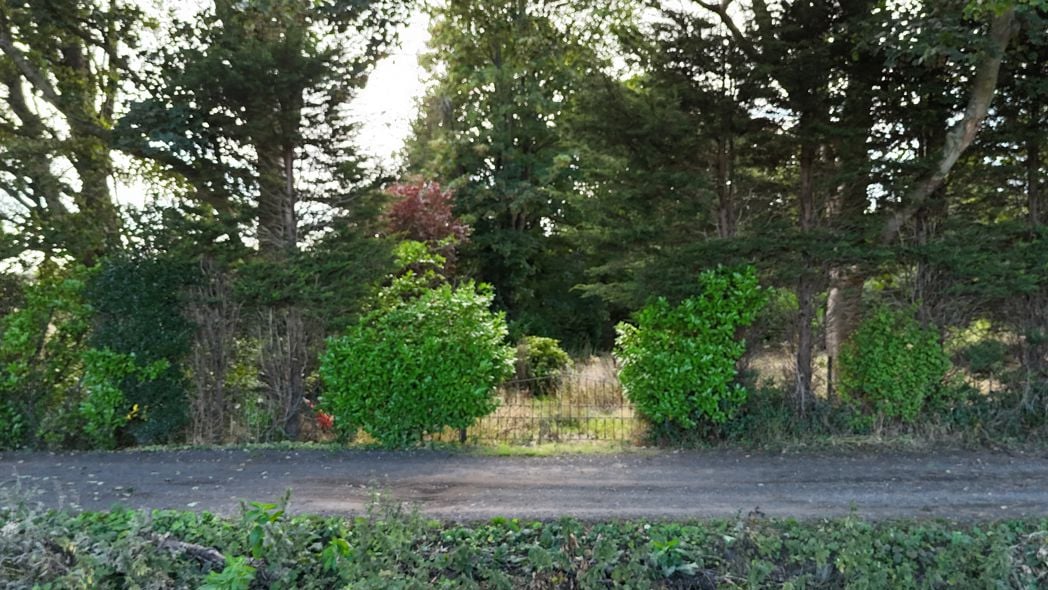 Property 4