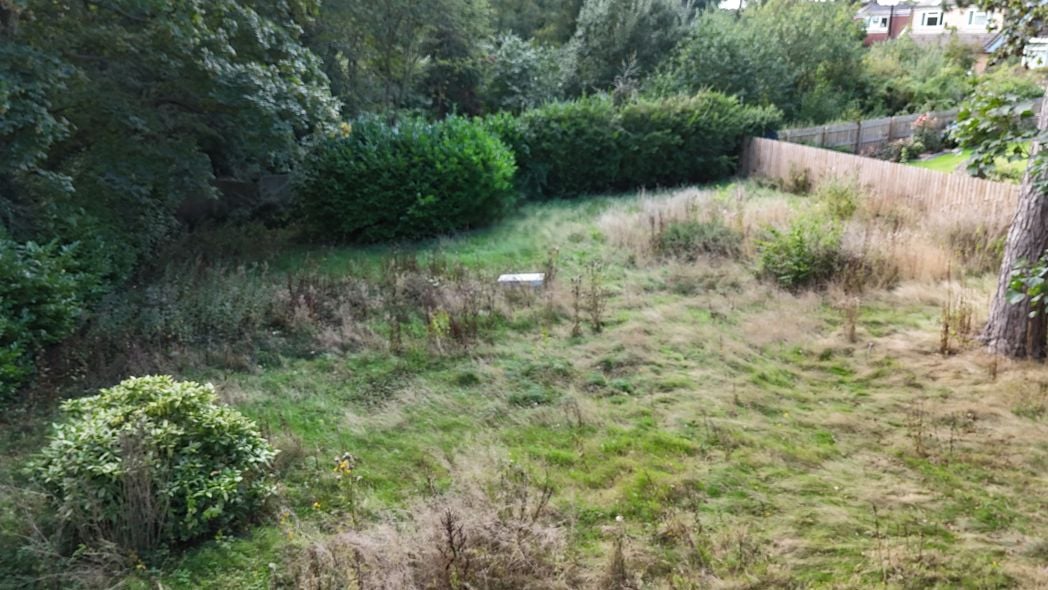 Property 2