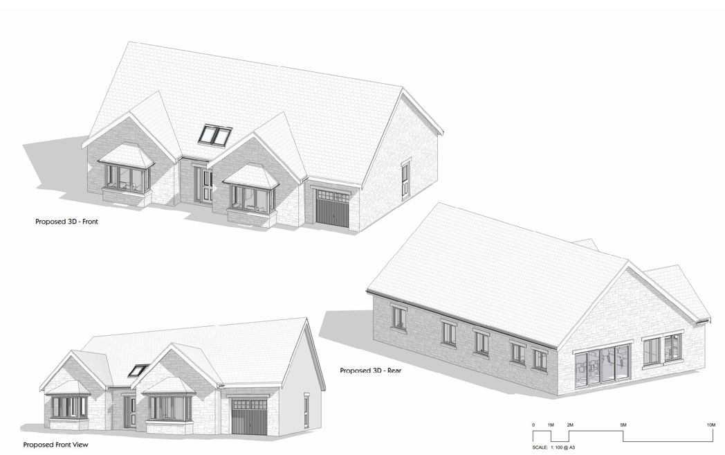 Property 8