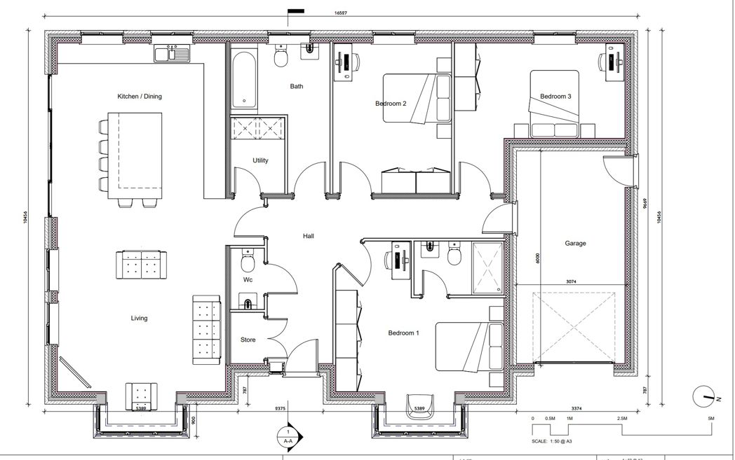 Property 10