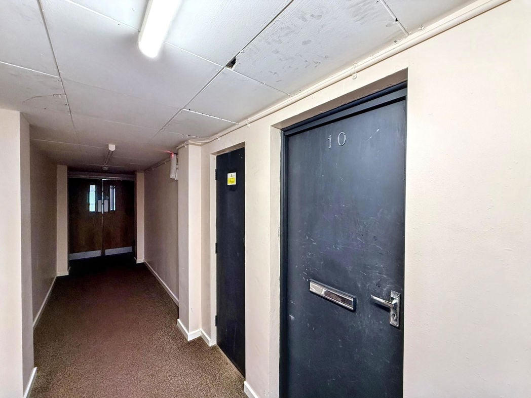 Property 5
