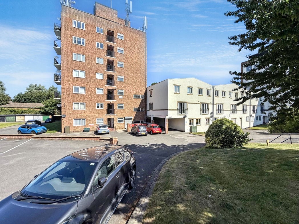Property 15