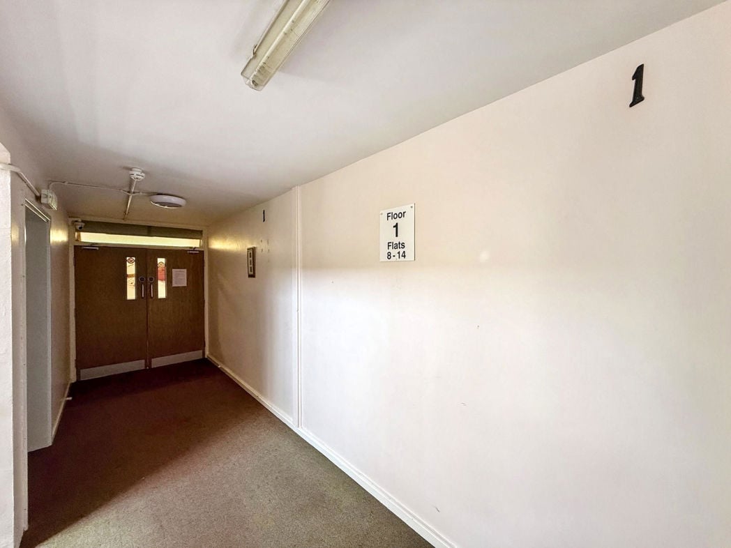Property 4