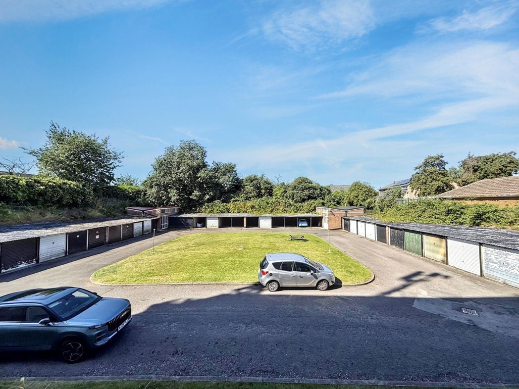 Property 14