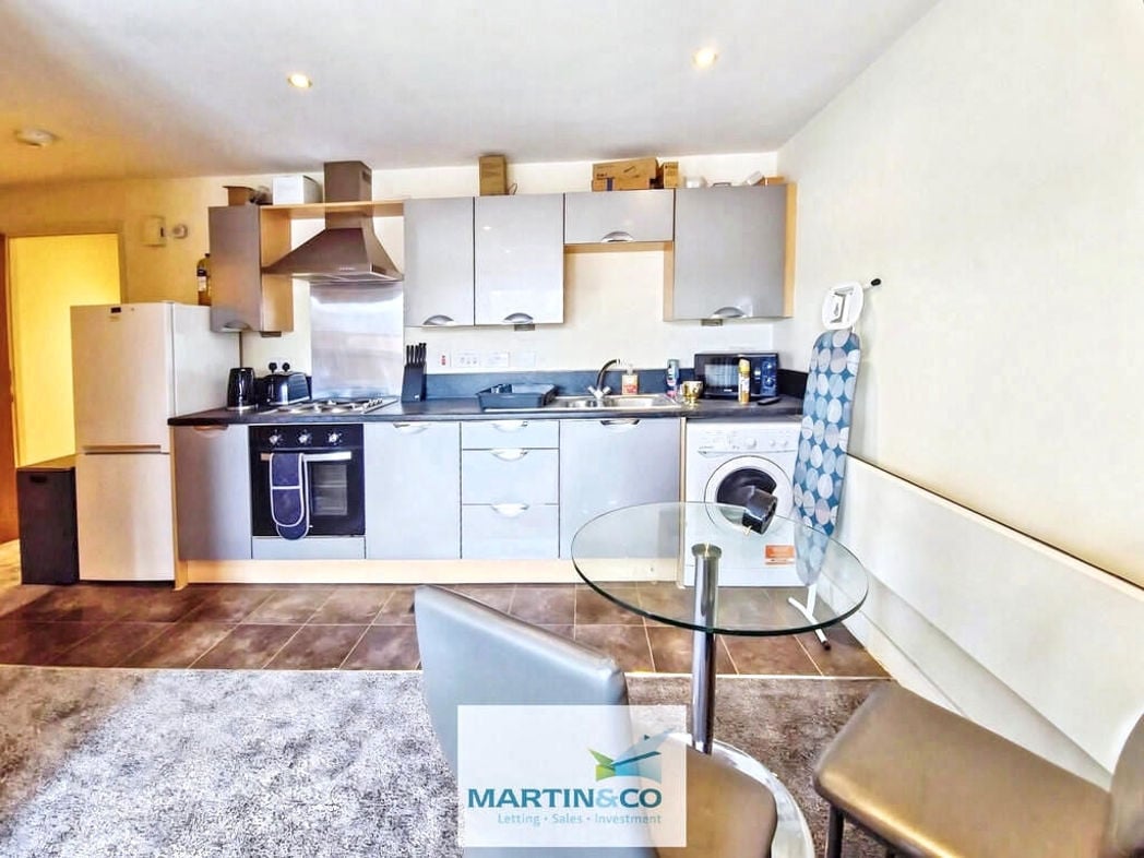 Property 1