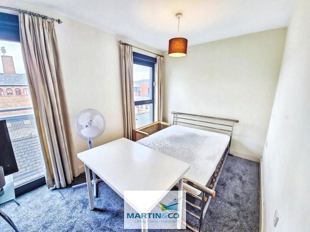 Property 6
