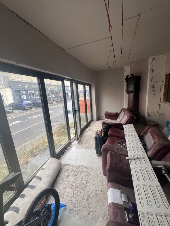 Property 1