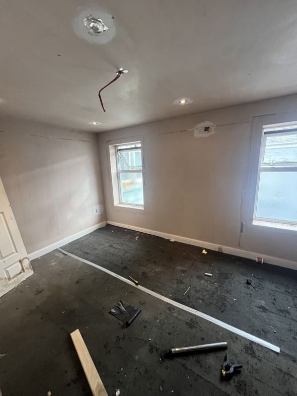 Property 2