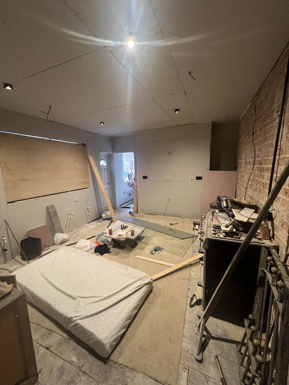 Property 5