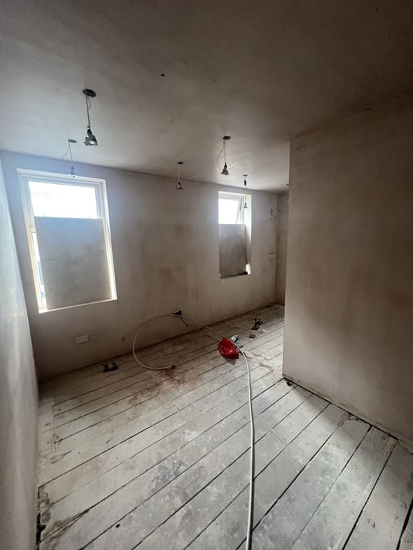 Property 6