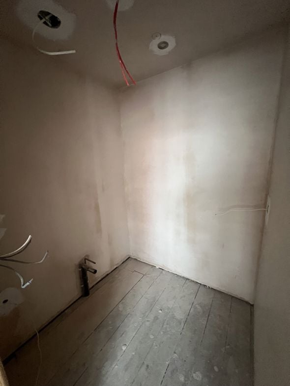 Property 11