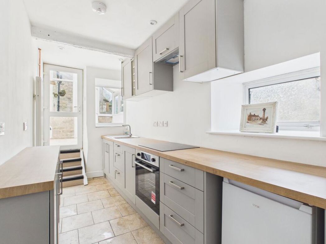 Property 2