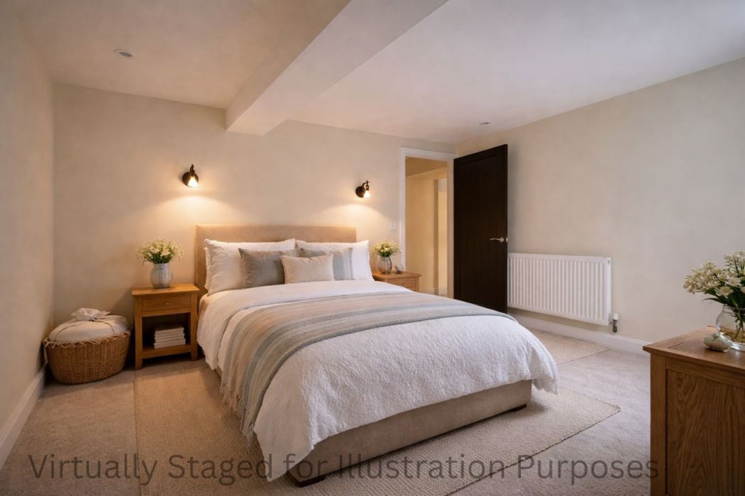 Property 14