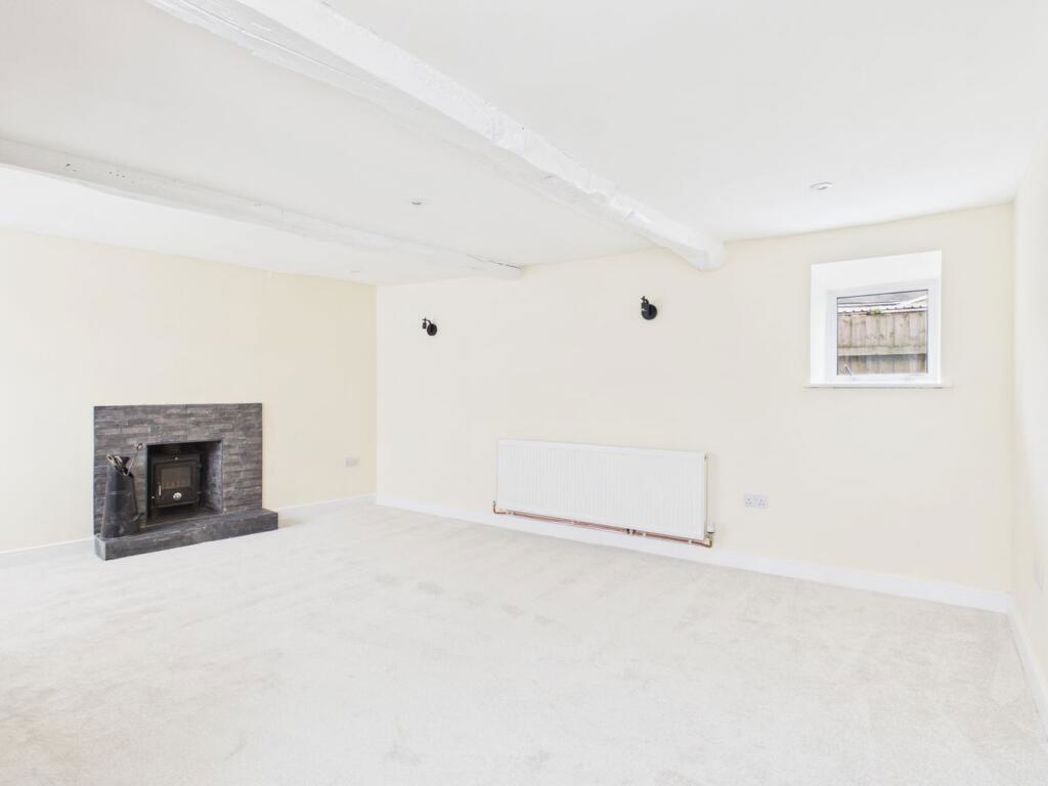 Property 13