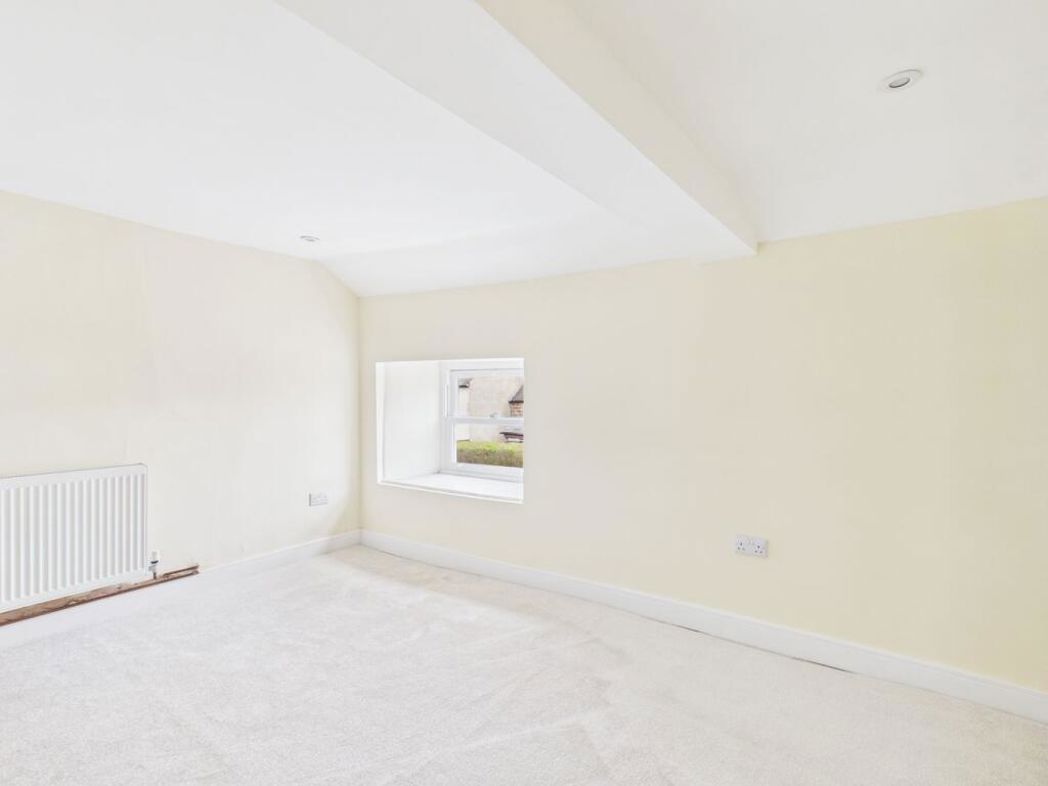 Property 15