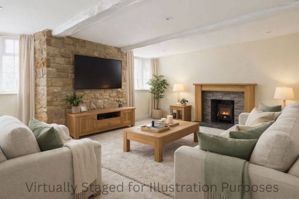 Property 5