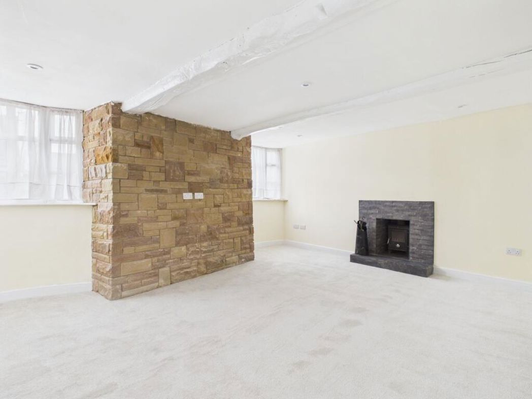 Property 6
