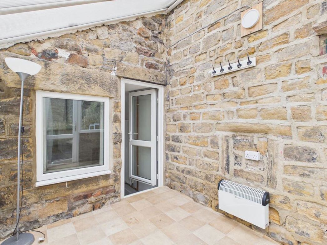 Property 10