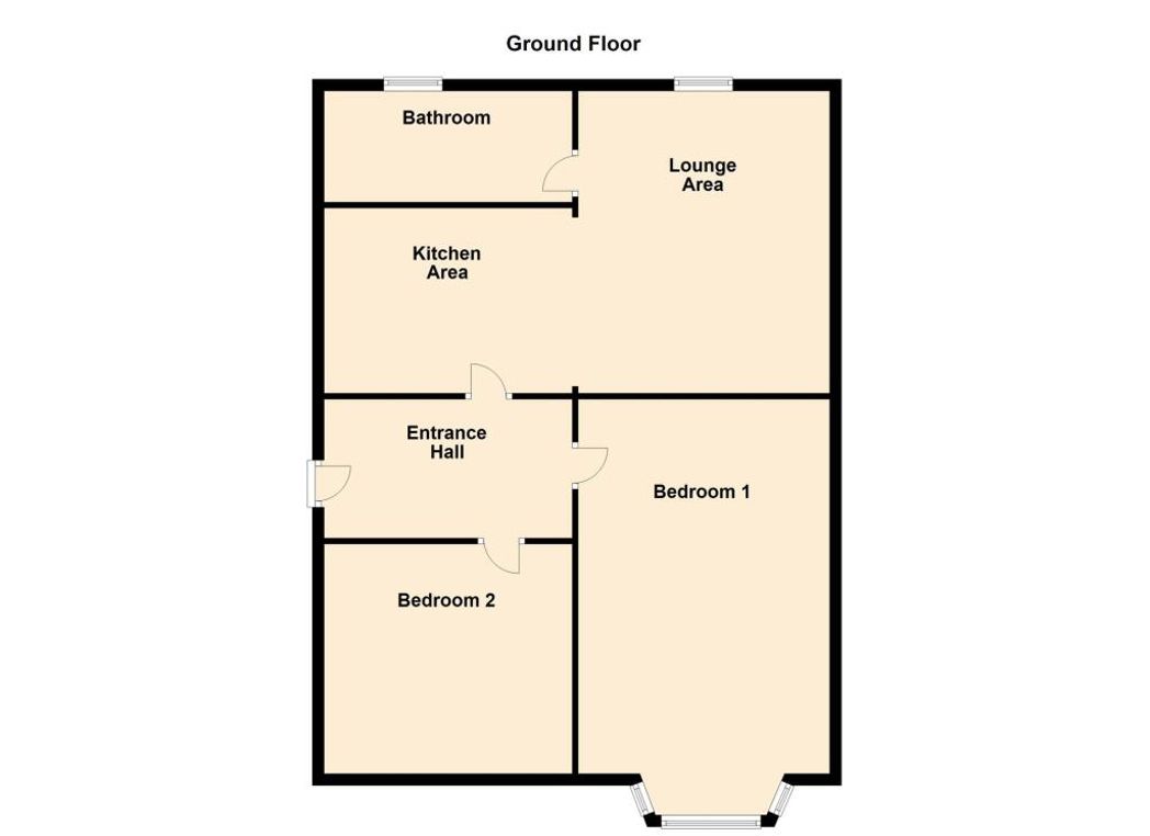Property 1