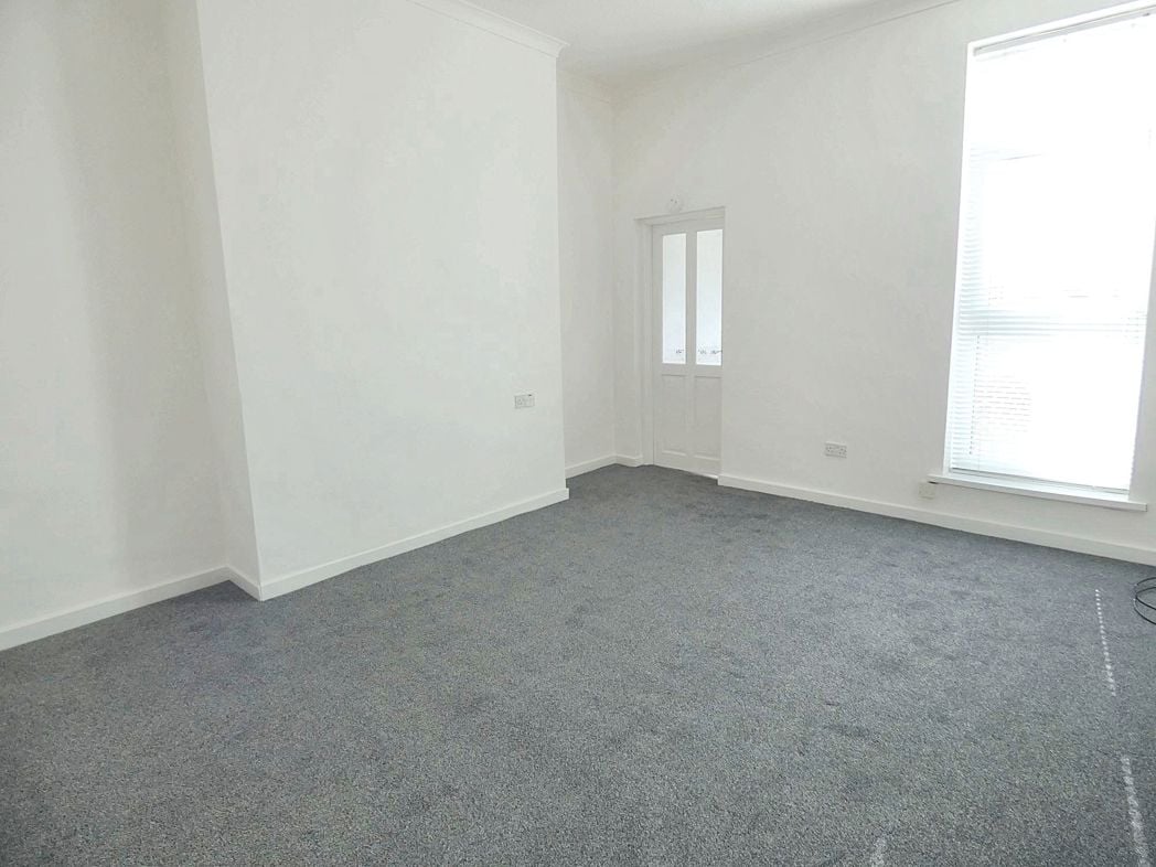 Property 1