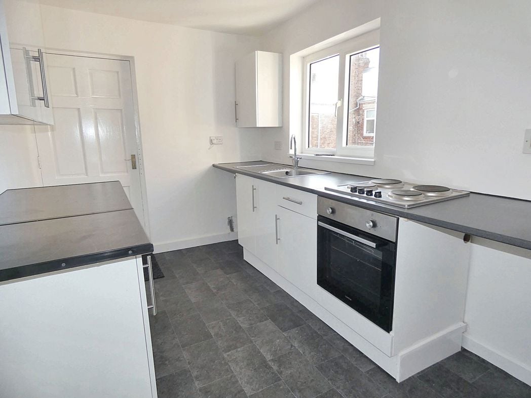 Property 2