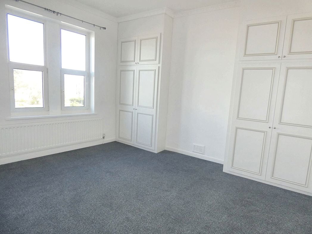 Property 5