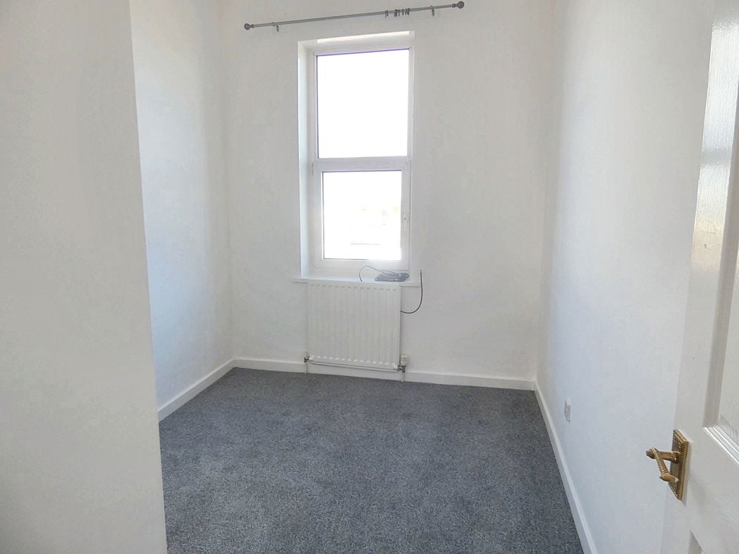 Property 6