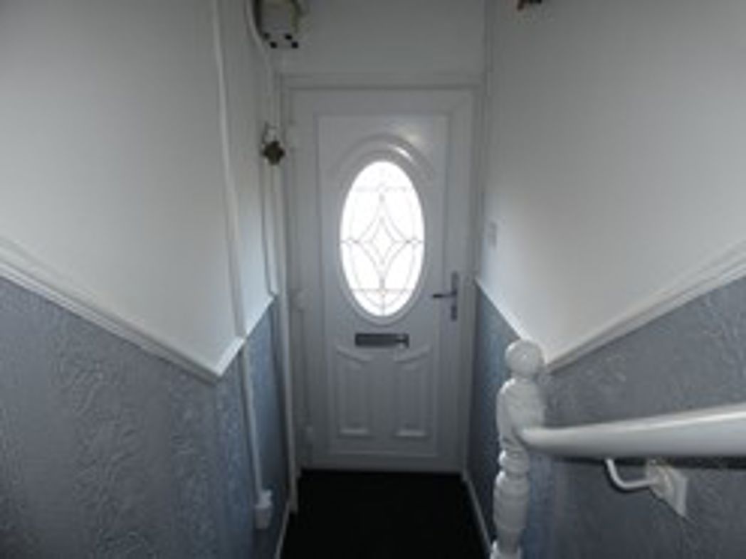 Property 3