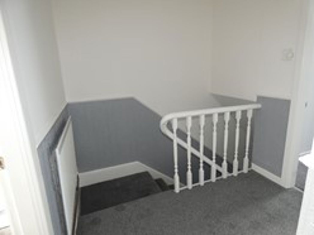 Property 4