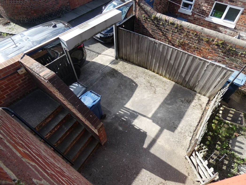 Property 10