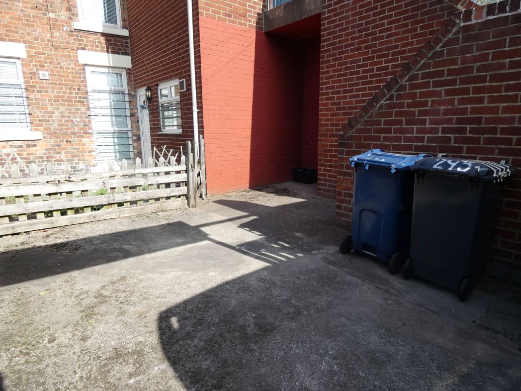 Property 11