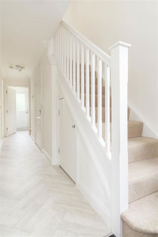 Property 1