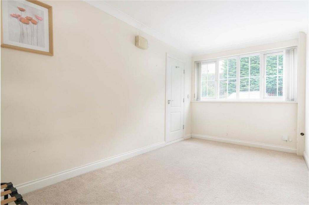 Property 3
