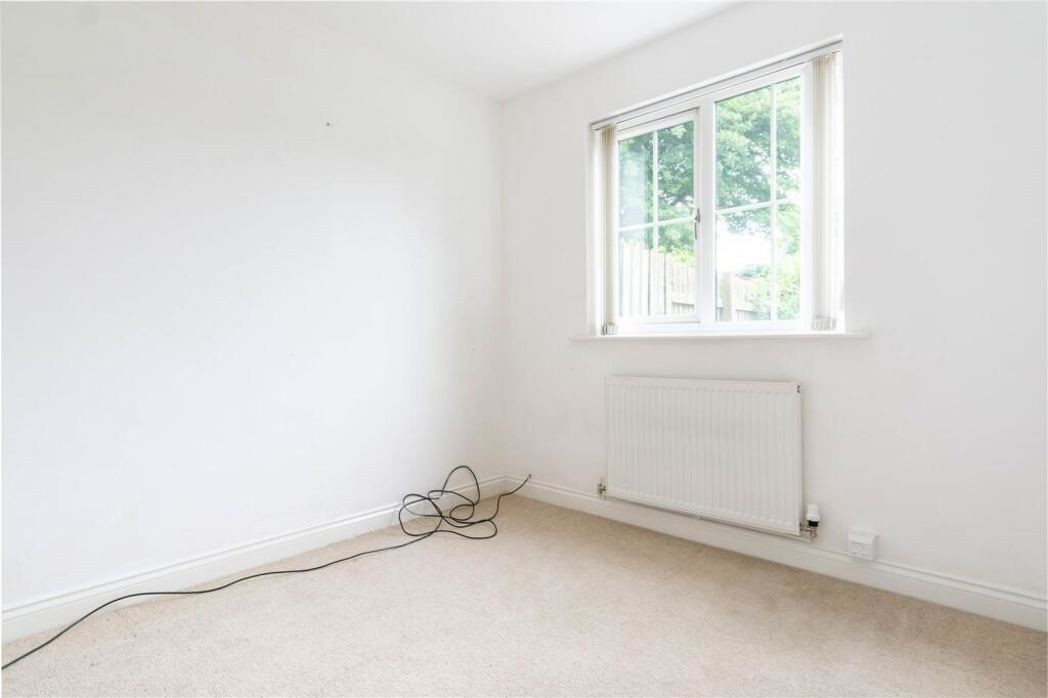 Property 4