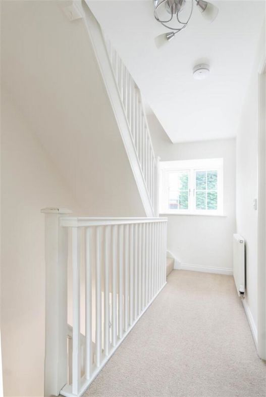 Property 6