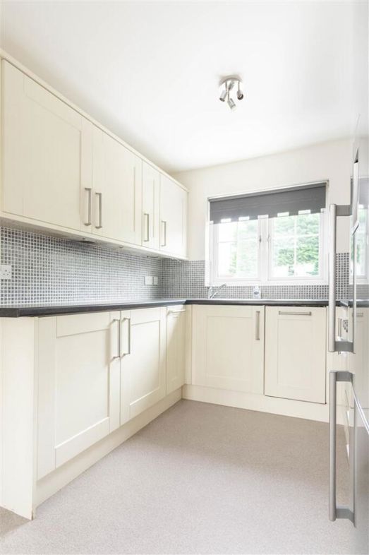 Property 10