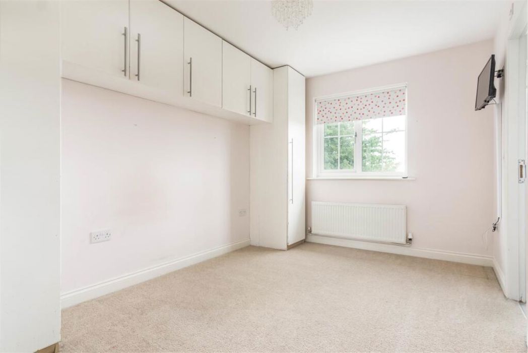 Property 11
