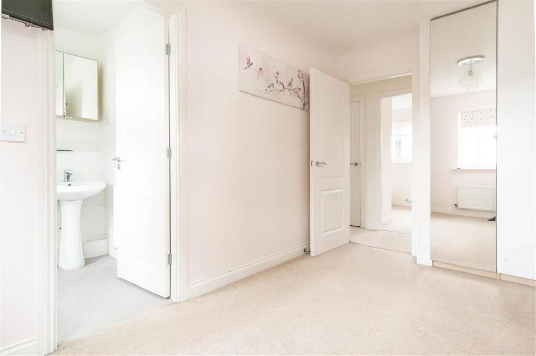 Property 12