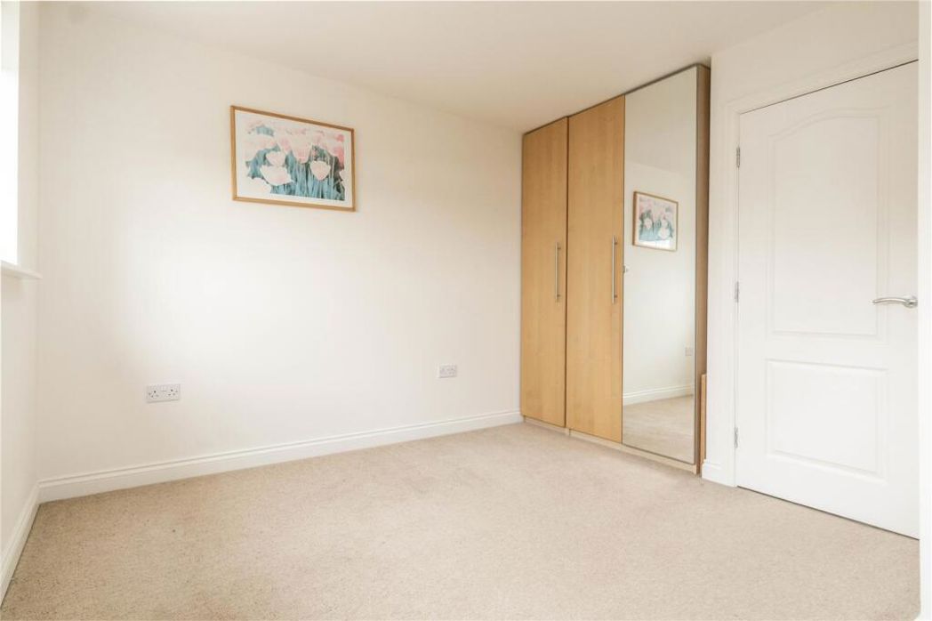 Property 14