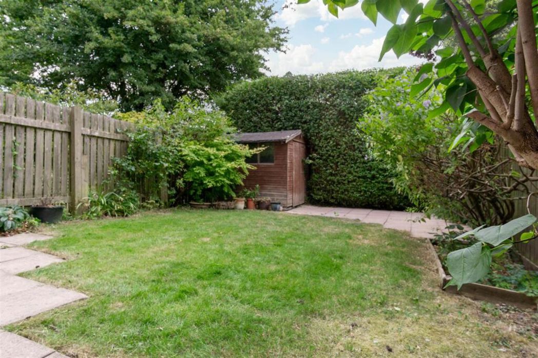 Property 17